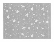 acryl sz�nyeg - r�zsasz�n �gbolt nagy